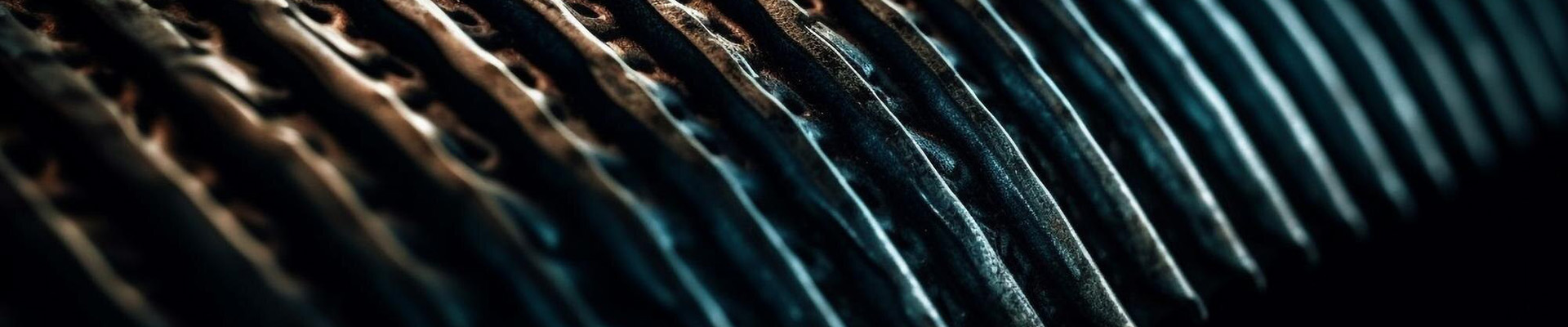 2025年10月6日舟山聯(lián)士鋼材建筑材料現(xiàn)款價(jià)格-企業(yè)產(chǎn)品-舟山市錦海倉(cāng)貿(mào)易有限公司