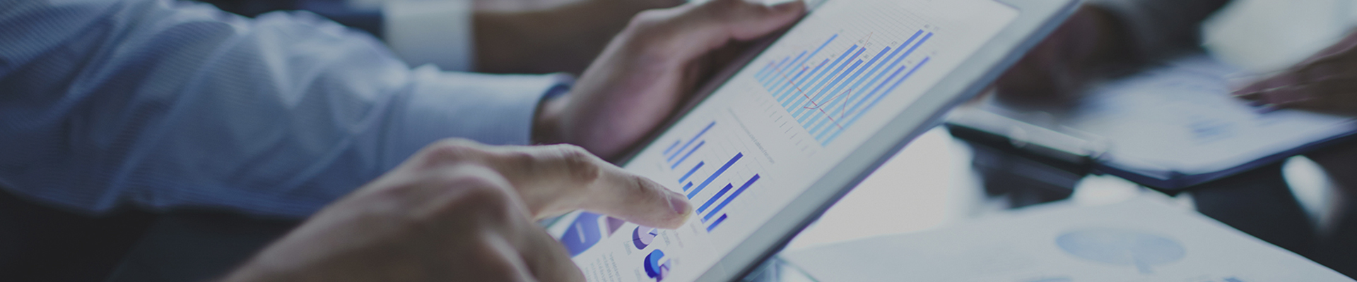 公司新聞-舟山市錦海倉貿易有限公司